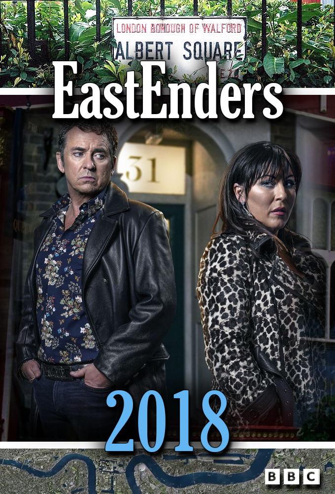 EastEnders - Season 34 [116663] (A1773146566) [[Shows 2.0]] --Plex--